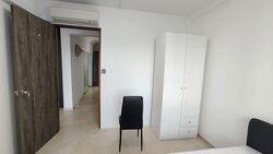 Braddell View (D20), Apartment #602731921